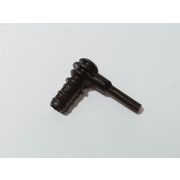 Соединитель трубок кофемашины SAECO 17001849