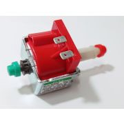 Помпа кофемашины/моющего пылесоса ULKA 16W, NME3