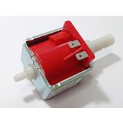 Помпа кофемашины/моющего пылесоса ULKA 26W, EP8