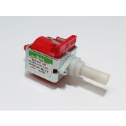 Помпа кофемашины EP77 28W 230V 50Hz