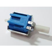 Помпа кофемашины CP4SP 70W 230V 50Hz