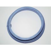 МАНС282 Манжета люка Haier 00200014410200C