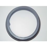 МАНС074 GORENJE G581577 - G249240 - G172565