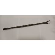 ТЭН для водонагревателя ELECTROLUX 1000W 230V, D-12мм, Н-390мм