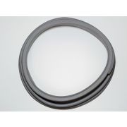 МАНС114 AEG 8996450759916