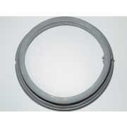 МАНС402 Haier 00200014410200A