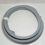 МАНС041 Манжета люка Indesit Aqualtis 119208 Оригинал
