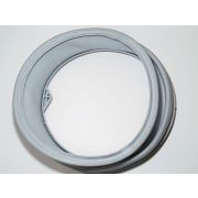 МАНС193 CANDY 41021401