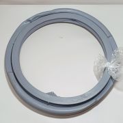 МАНС095 Манжета люка  Asko, Ardo Electrolux 651008706,651008706,60006800, AD3029, 4055113528, 481246689019,651008706 / 404002700