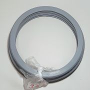 МАНС121 Манжета люка ZANUSSI 50097558006