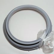 МАНС146 Манжета люка стиральной машины AEG 8996450348611