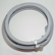 МАНС205 Манжета люка ZANUSSI 3790201606