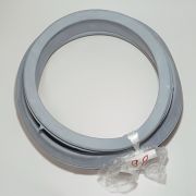 МАНС216 Манжета люка ZANUSSI 1260416209 Италия