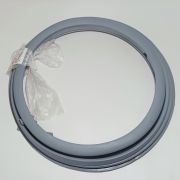 МАНС334 Haier 0020300541A