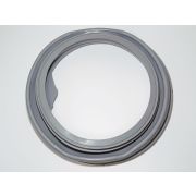 1920681/ww46197042601 манжета ЛЕРАН