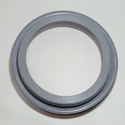 МАНС286 Манжета люка на кубик люкс Electrolux 1926009109 1508543004