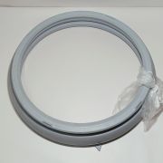 МАНС089 Манжета люка стиральной машины Gorenje 339088