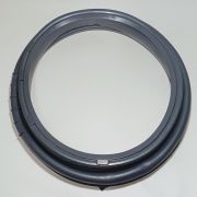 МАНС336 Haier 0020300421D