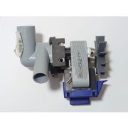 Помпа 100W GRE665 стиральной машины Bosch 00140438