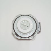 Насос рециркуляционный ARISTON, INDESIT, WHIRLPOOL, IGNIS C00302488, 482000022216
