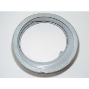 МАНС048А  Electrolux Zanussi 1321187013 Италия