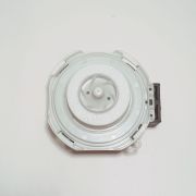 Насос рециркуляционный 90W ПММ Indesit C00291855 Whirlpool 482000023311