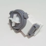 Сливной насос (помпа) для посудомоечной машины Gorenje Asko 512074