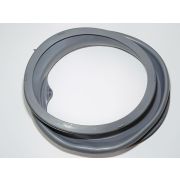 МАНС343 Electrolux 1326631122