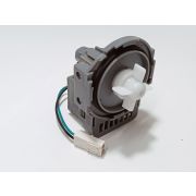 Сливной насос Gorenje 385842