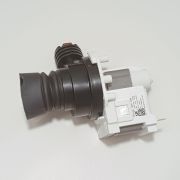 Насос (помпа) сливной для посудомоечной машины Electrolux 140000443022 Оригинал