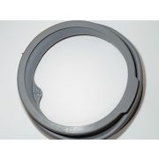 МАНС405 Zanussi 140004670018