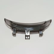 Ручка люка Candy 43011740