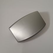 Ручка люка Electrolux 1108254135, 1108254101