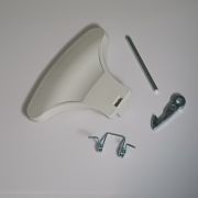 Ручка люка Indesit 096865 Италия