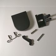 Ручка люка в сборе ARDO 719003000 651027551