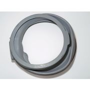 МАНС392 Electrolux Zanussi 1327756233