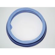 МАНС382 Haier 0020300657S