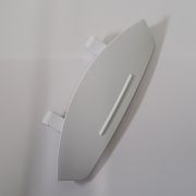 Ручка люка для стиральной машины Whirlpool 481071424001