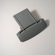 Ручка люка стиральной машины Haier 0020201492