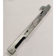 Петля (кронштейн) двери духовки Leran, 12971100010381   1шт