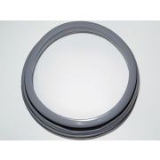 МАНС284 Haier 0020300504