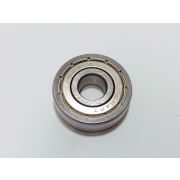 Подшипник 629 ZZ (9x26x8) SKL