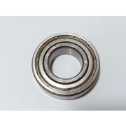 Подшипник 6003 ZZ (15x32x9) HFD зам. Whirlpool 481252028097