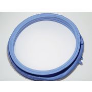 МАНС328 Haier 0020300940E