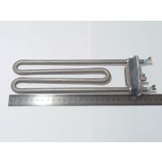 Тэн 1950W Irca (L=235, резинка с юбкой 9мм) Electrolux 1321807107