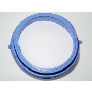 МАНС076 Haier 0020300767F