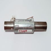 Тэн проточный Indesit Ariston 2040W C00057684