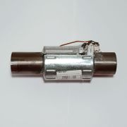 Тэн проточный Ariston C00074000 1800W