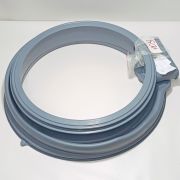 МАНСЛ249 Манжета люка стиральной машины ЛЕРАН 1914249