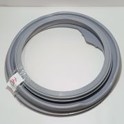 МАНСЛ601 Манжета люка стиральной машины ЛЕРАН W46197042601